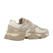 New Balance 9060 Driftwood - zdjęcie 4