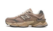 New Balance 9060 Driftwood Castlerock