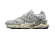 New Balance 9060 Granite Pink