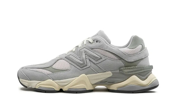 New Balance 9060 Granite Pink