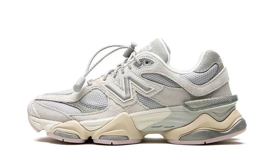 New Balance 9060 Grey Matter