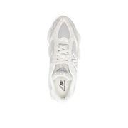 New Balance 9060 Grey Matter Reflection - zdjęcie 3