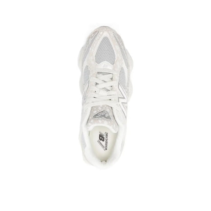 New Balance 9060 Grey Matter Reflection - zdjęcie 3