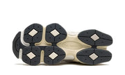 New Balance 9060 Incense Raincloud Arid Stone - zdjęcie 4