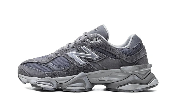 New Balance 9060 Magnet