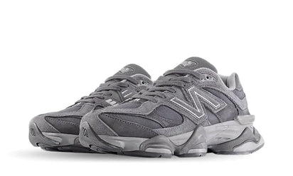 New Balance 9060 Magnet - zdjęcie 2