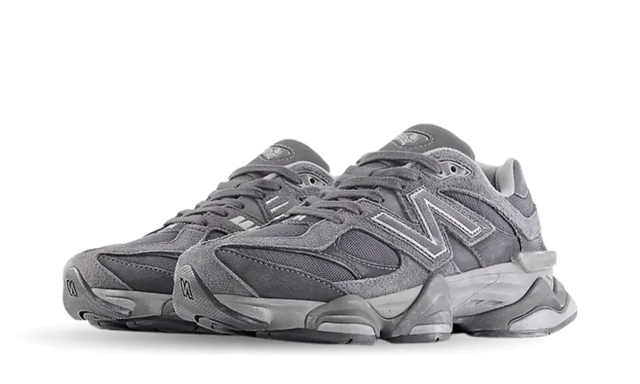 New Balance 9060 Magnet - zdjęcie 2