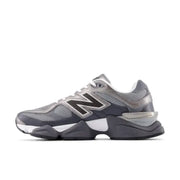New Balance 9060 Magnet Faded Black