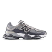 New Balance 9060 Magnet Faded Black - zdjęcie 2