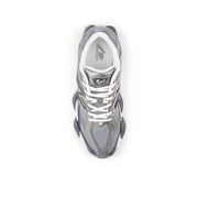 New Balance 9060 Magnet Faded Black - zdjęcie 3