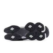 New Balance 9060 Magnet Faded Black - zdjęcie 4