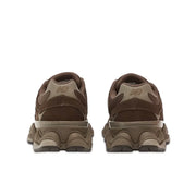 New Balance 9060 Mono Cortado - zdjęcie 4