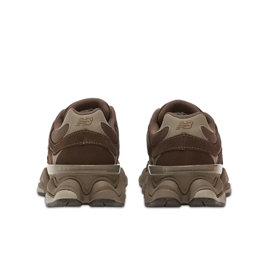 New Balance 9060 Mono Cortado - zdjęcie 4