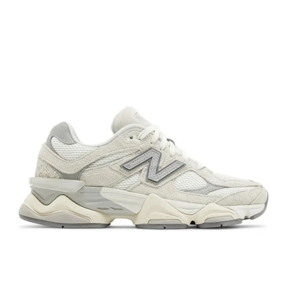 New Balance 9060 Moonbeam Sea Salt - zdjęcie 3