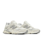 New Balance 9060 Moonbeam Sea Salt - zdjęcie 4