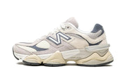 New Balance 9060 Moonrock Linen