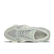 New Balance 9060 Mosaic Green Sea Salt - zdjęcie 3
