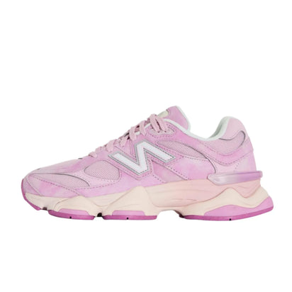 New Balance 9060 Pink Pastel