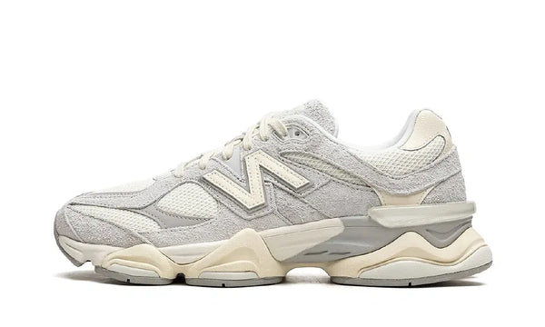 New Balance 9060 Quartz Grey