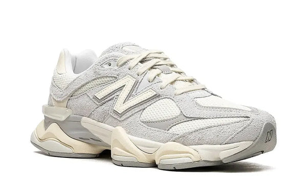 New Balance 9060 Quartz Grey - New Balance 9060 Quartz Grey - zdjęcie 2