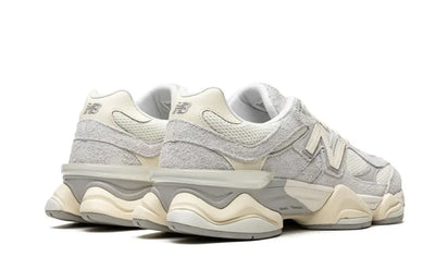 New Balance 9060 Quartz Grey - zdjęcie 3