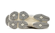 New Balance 9060 Quartz Grey - zdjęcie 4