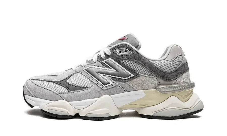 New Balance 9060 Rain Cloud