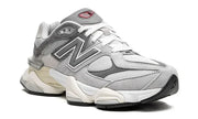 New Balance 9060 Rain Cloud - zdjęcie 2