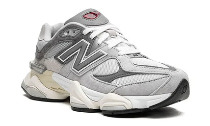 New Balance 9060 Rain Cloud - zdjęcie 2