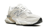 New Balance 9060 Sea Salt Moonbeam - zdjęcie 2