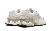 New Balance 9060 Sea Salt Moonbeam - zdjęcie 3