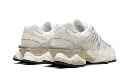 New Balance 9060 Sea Salt Moonbeam - zdjęcie 3