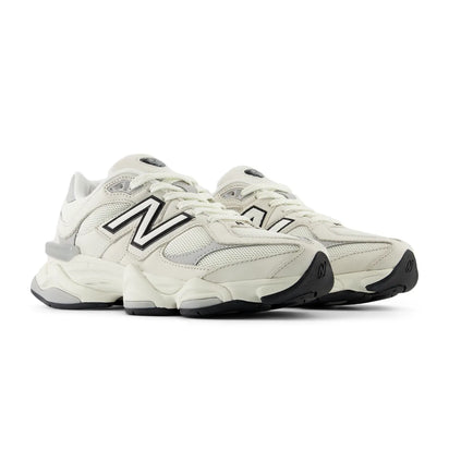 New Balance 9060 Sea Salt Raincloud - zdjęcie 3