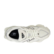 New Balance 9060 Sea Salt Raincloud - zdjęcie 4