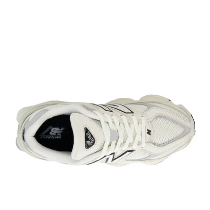 New Balance 9060 Sea Salt Raincloud - zdjęcie 4