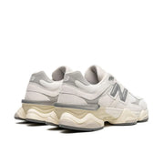 New Balance 9060 Sea Salt White - zdjęcie 4