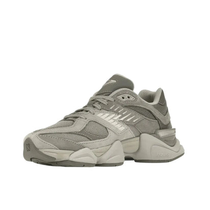 New Balance 9060 Shadow Grey - zdjęcie 2