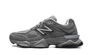 New Balance 9060 Shadow Grey Castlerock