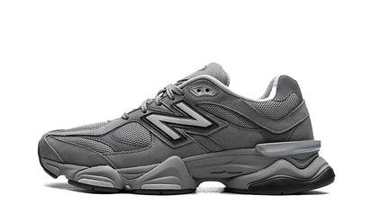 New Balance 9060 Shadow Grey Castlerock