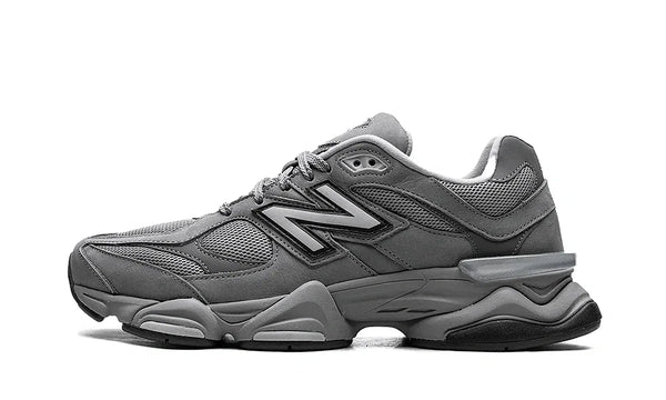 New Balance 9060 Shadow Grey Castlerock