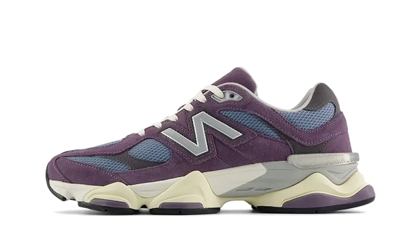9060 Shadow Purple