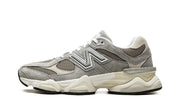 New Balance 9060 Slate Grey Arid Stone