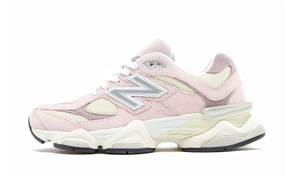 New Balance 9060 Turtledove