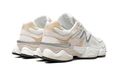 New Balance 9060 Turtledove - zdjęcie 2