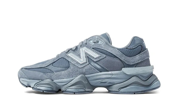 New Balance 9060 Vintage Indigo