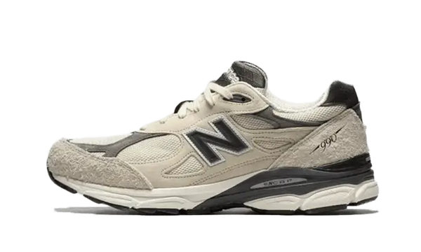990 V3 Made In USA Teddy Santis Moonbeam