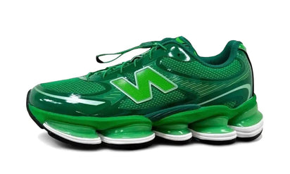 New Balance Abzorb 2000 Aminé Biblioteca