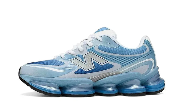 New Balance Abzorb 2000 Baby Blue