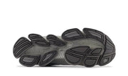 New Balance Abzorb 2000 Silver Metallic - zdjęcie 4