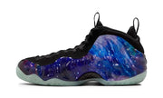 Nike Air Foamposite One Galaxy (2025)
